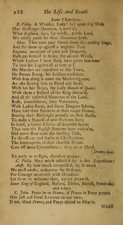 Image of page 16